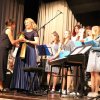 img_4627a